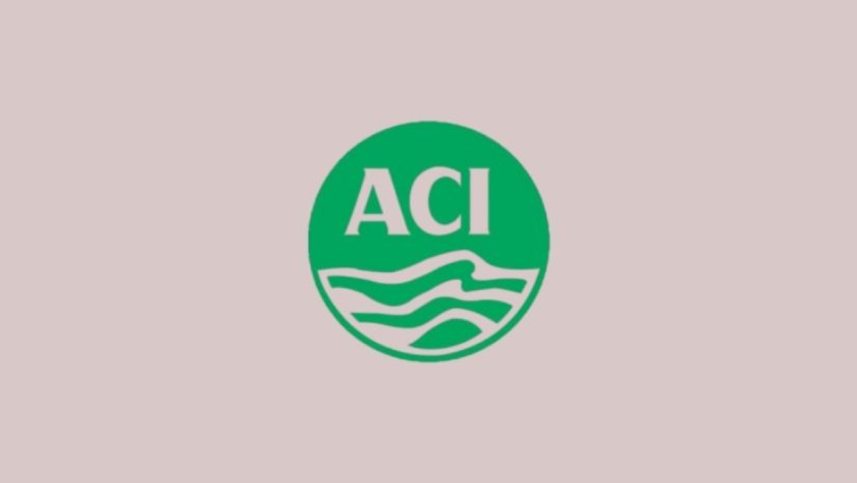 ওয়েলফেয়ার অফিসার নিয়োগে আবেদন চলছে এসিআই কেমিক্যালে