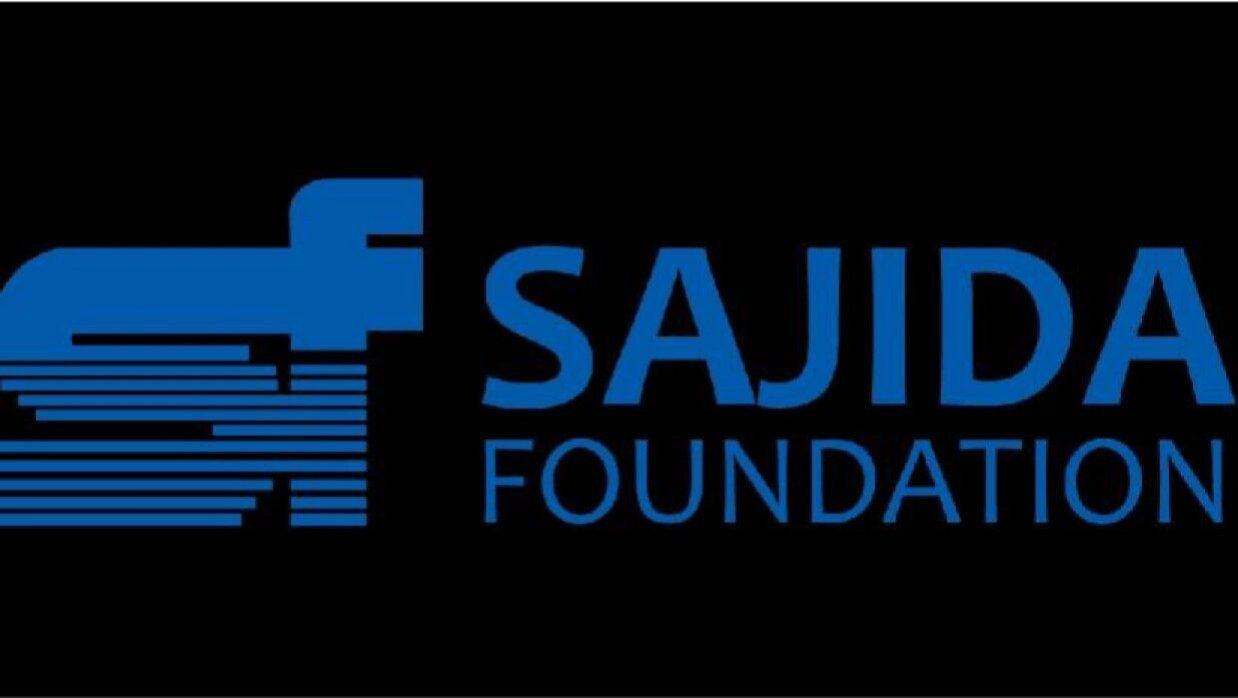 ফিল্ড অফিসার, সিনিয়র ফিল্ড অফিসার ও জুনিয়র ফিল্ড অফিসার নিয়োগে আবেদন চলছে সাজিদা ফাউন্ডেশনে 