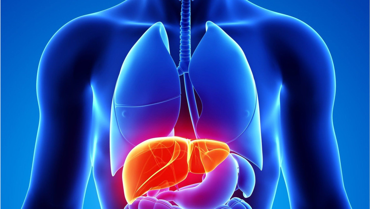 প্রতীকী ছবি