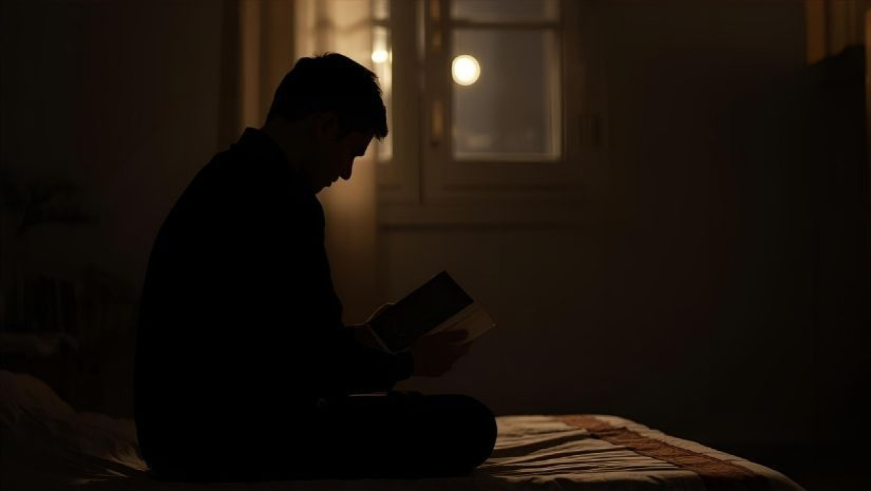 প্রতীকী ছবি