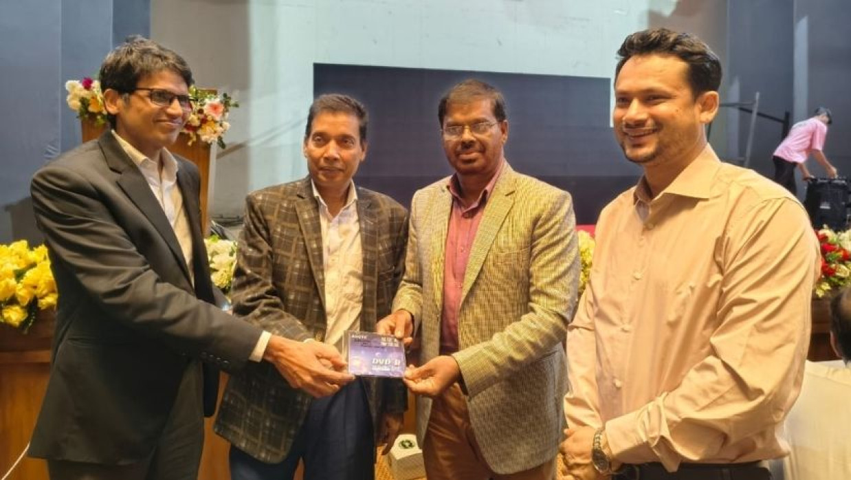 বেসরকারি মাধ্যমিক বিদ্যালয়ে আসন ফাঁকা ৮ লাখের বেশি