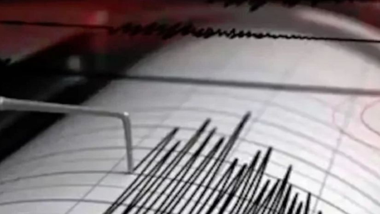 প্রতীকী ছবি