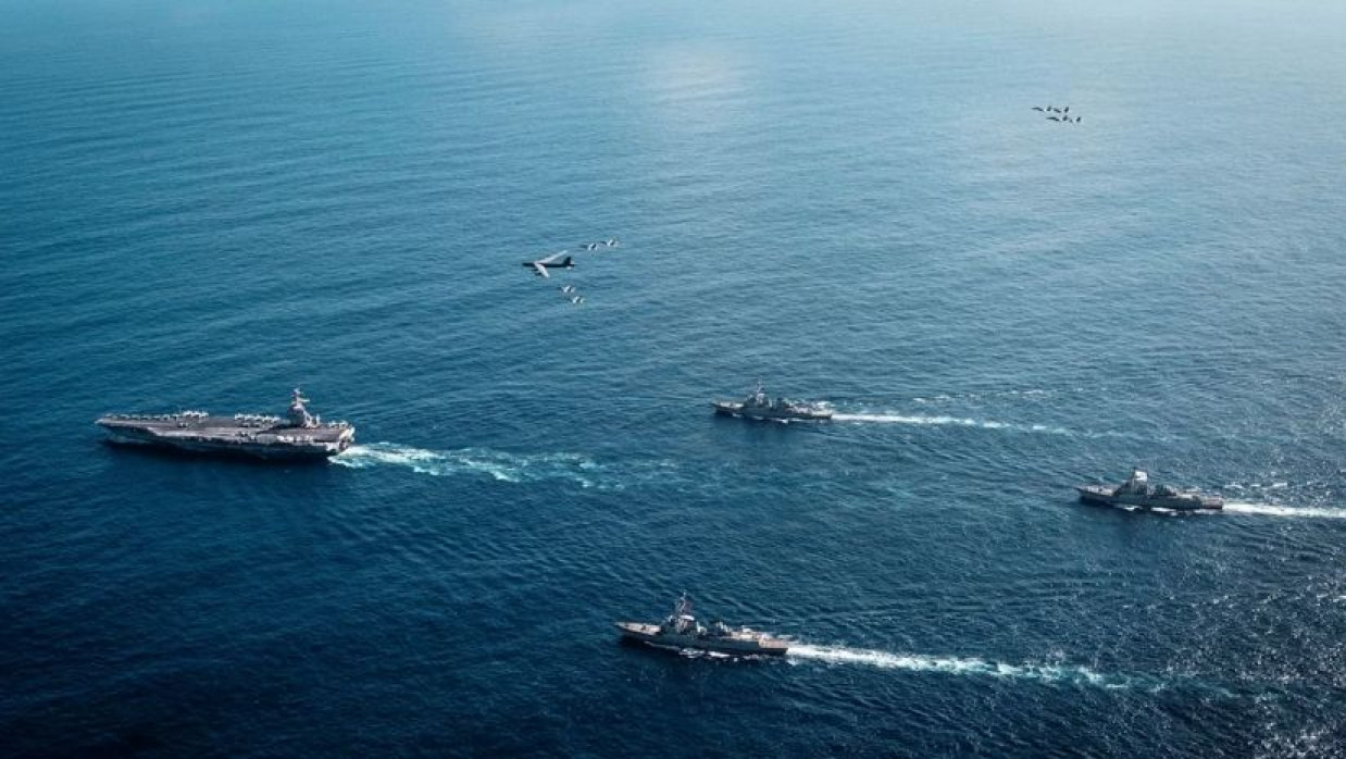 প্রতীকী ছবি