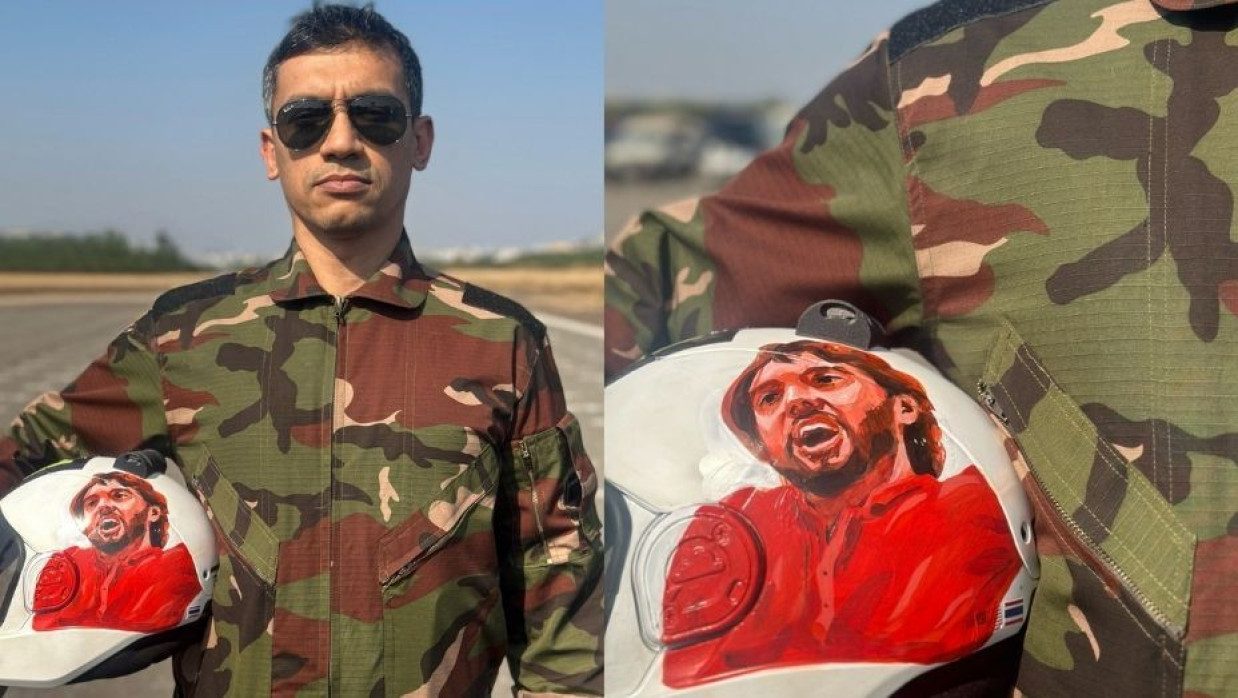 বাংলাদেশ বিনিয়োগ উন্নয়ন কর্তৃপক্ষের নির্বাহী চেয়ারম্যান আশিক চৌধুরী