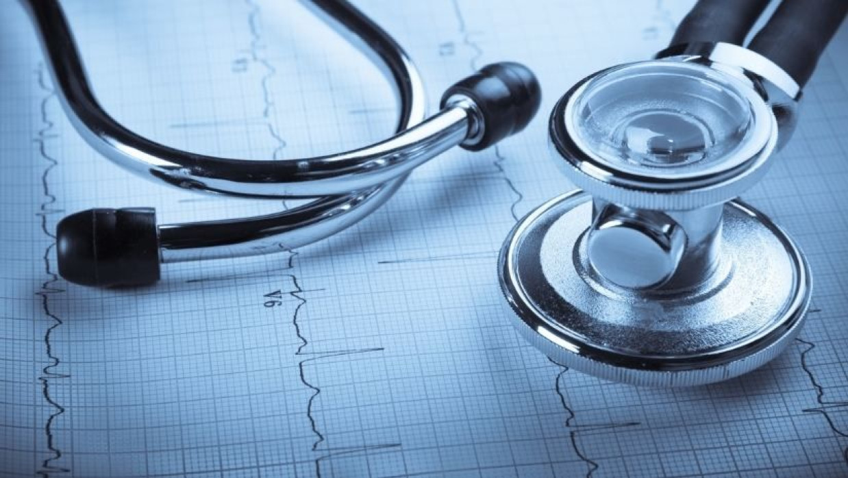 প্রতীকী ছবি