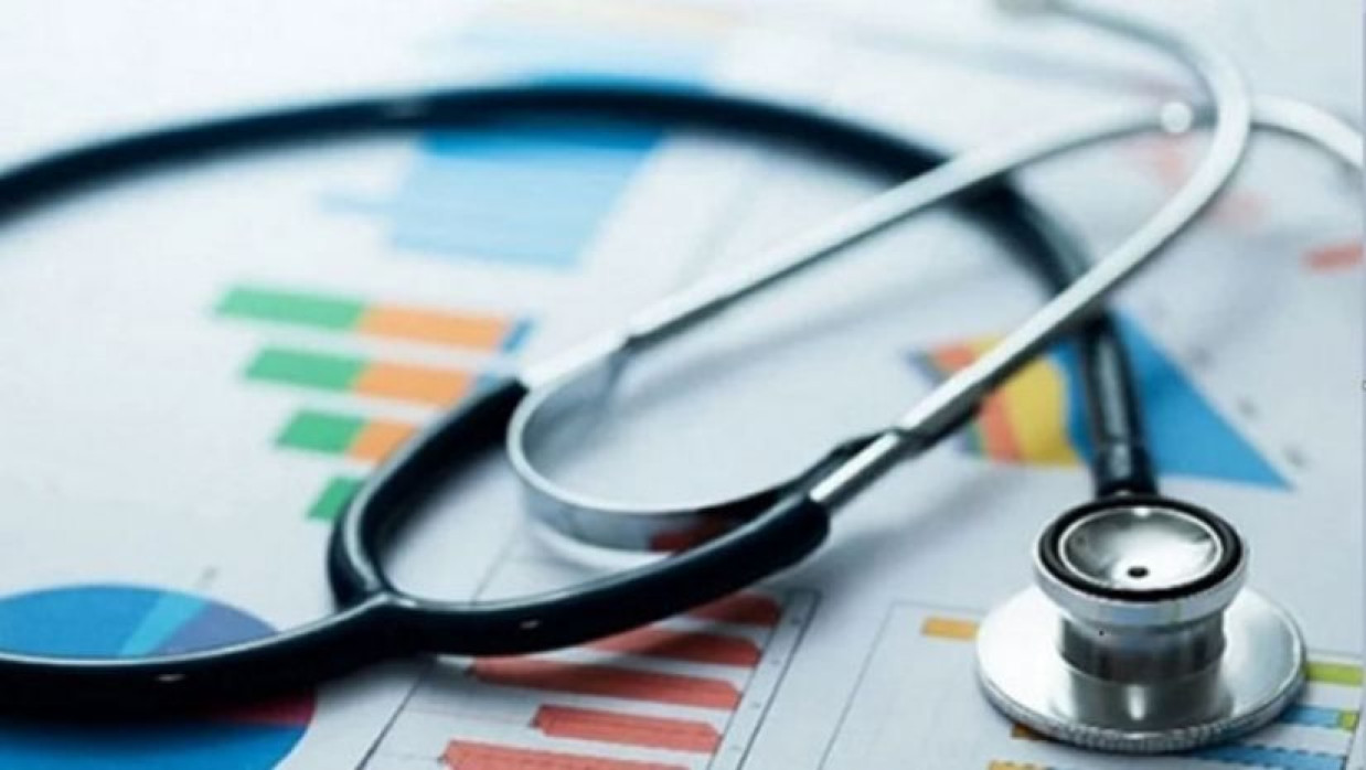 প্রতীকী ছবি