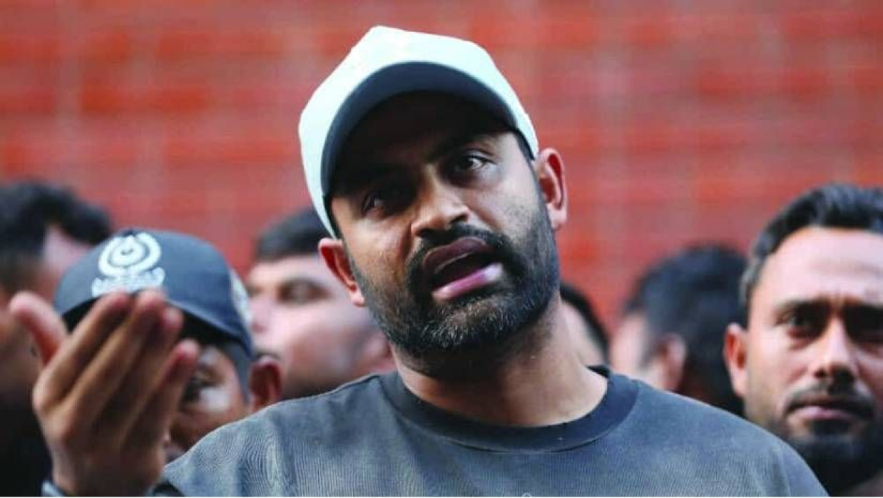 তামিম ইকবাল 