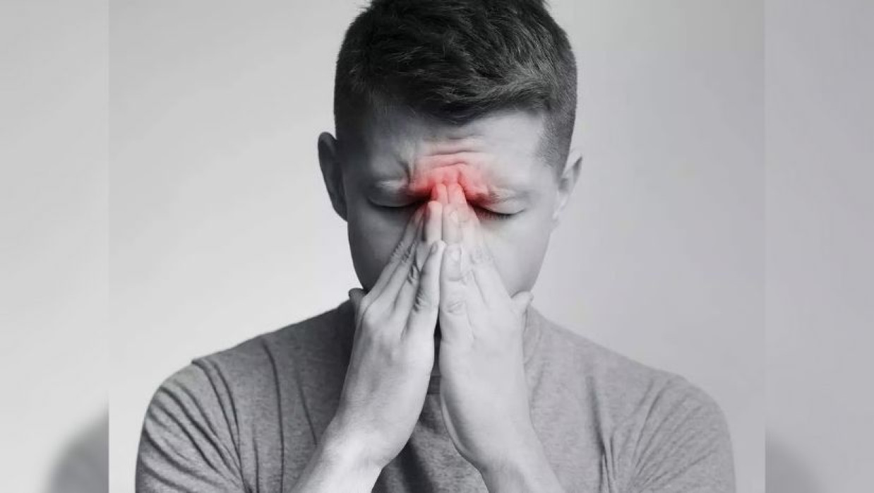 প্রতীকী ছবি