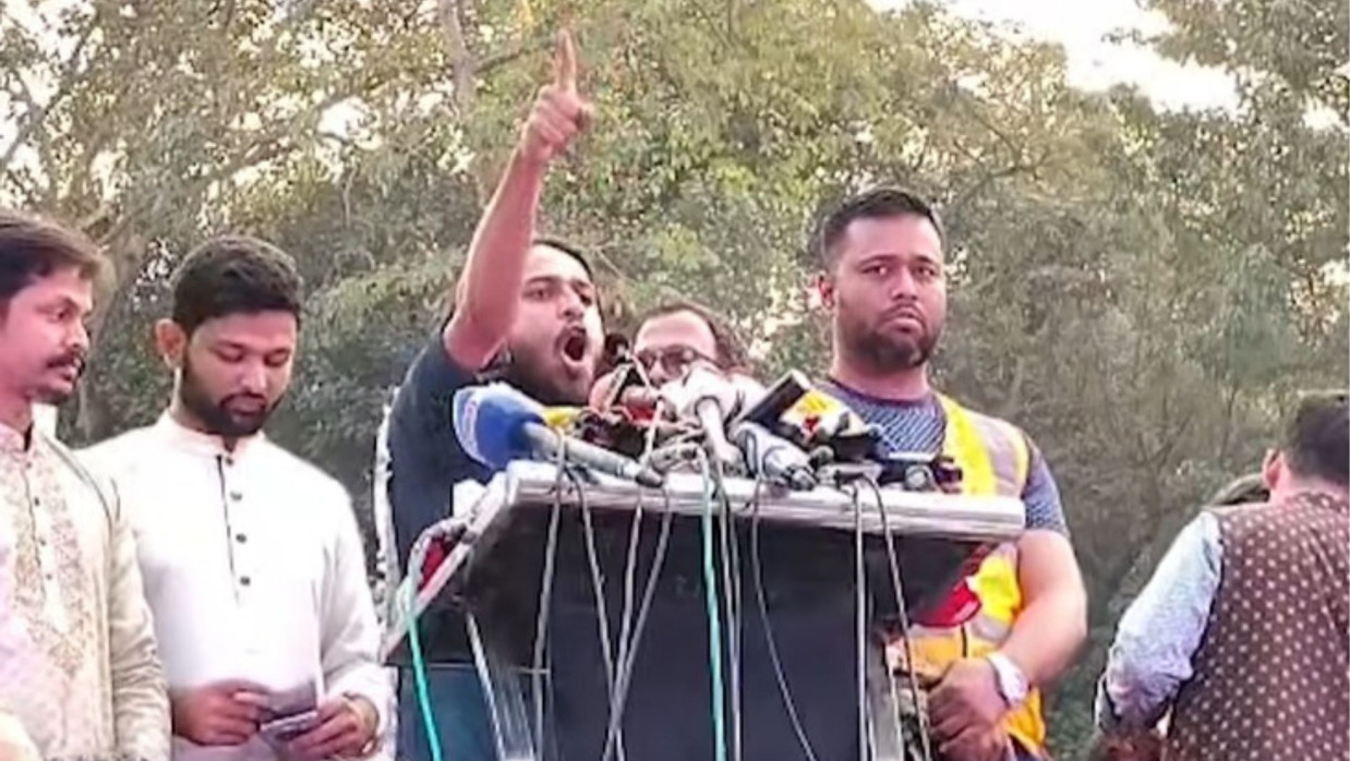 সালাউদ্দিন আম্মার