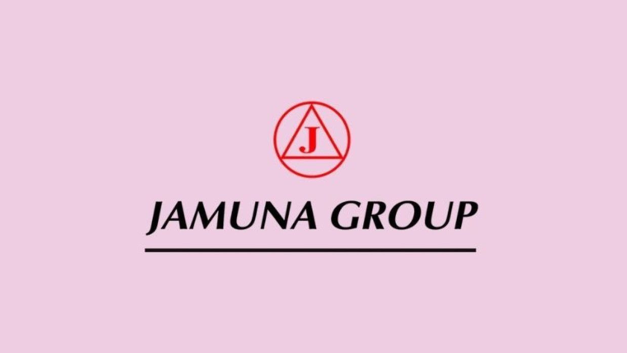 প্লাজা ম্যানেজার নিয়োগে আবেদন চলছে যমুনা গ্রুপে 