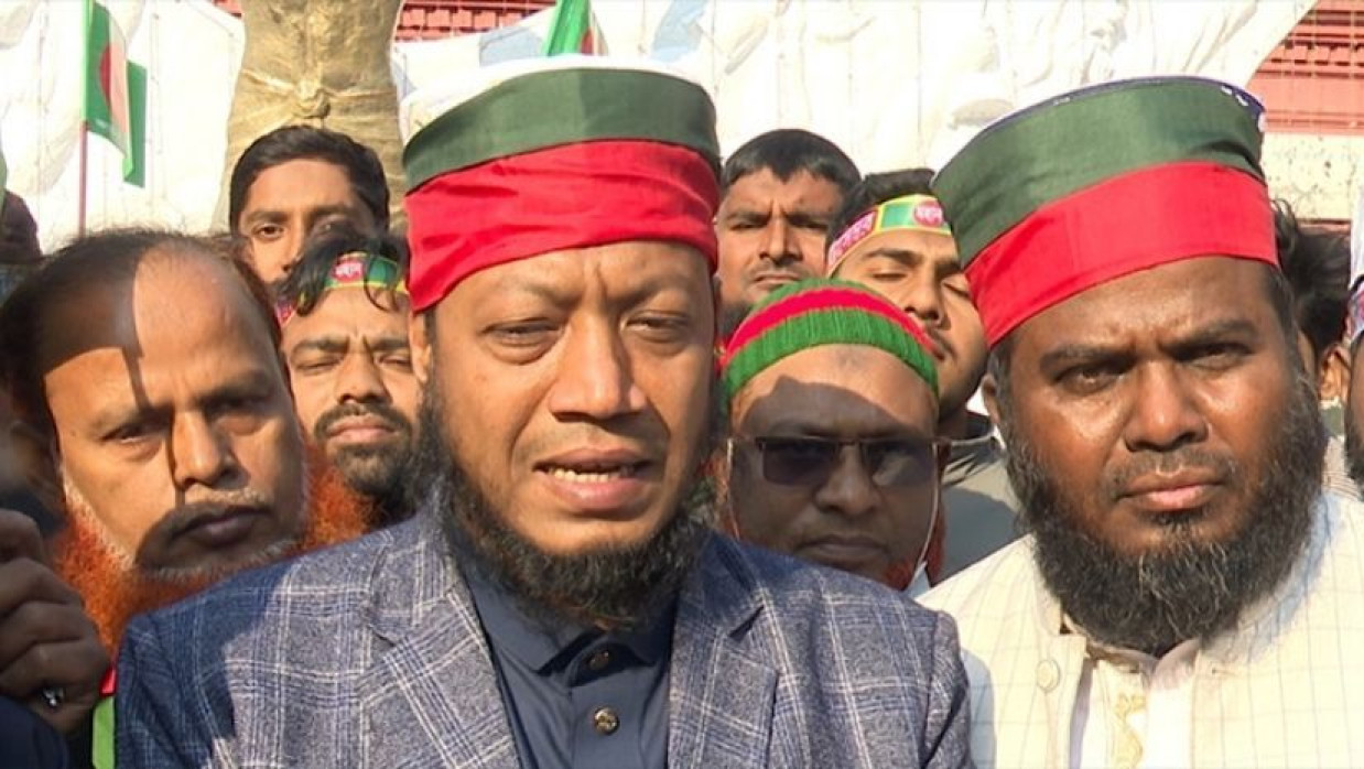 আমির হামজা