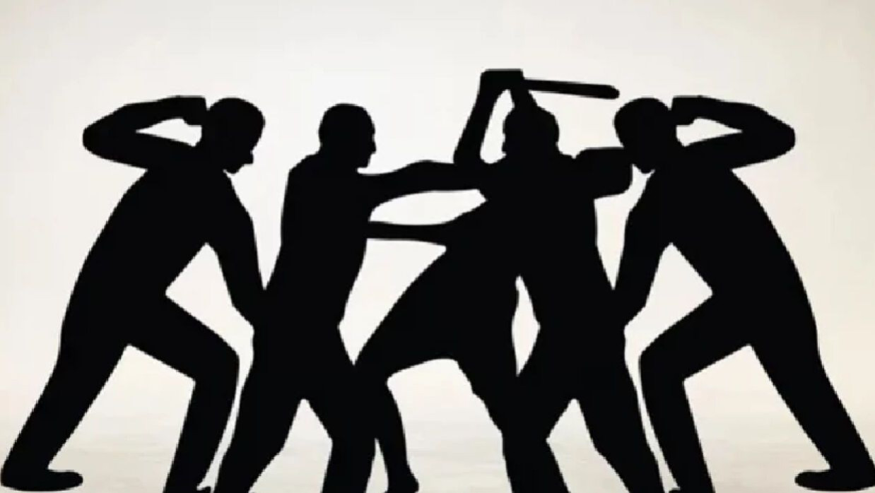 প্রতীকী ছবি