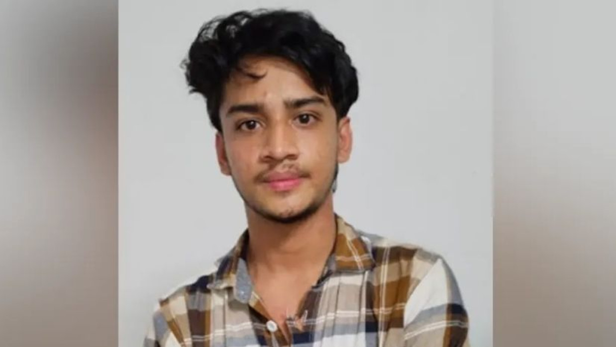 শেখ শিমন