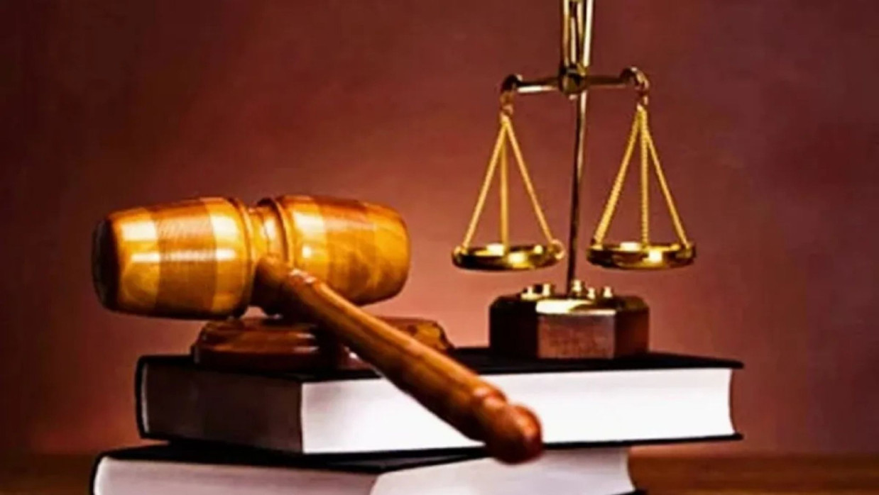 প্রতীকী ছবি