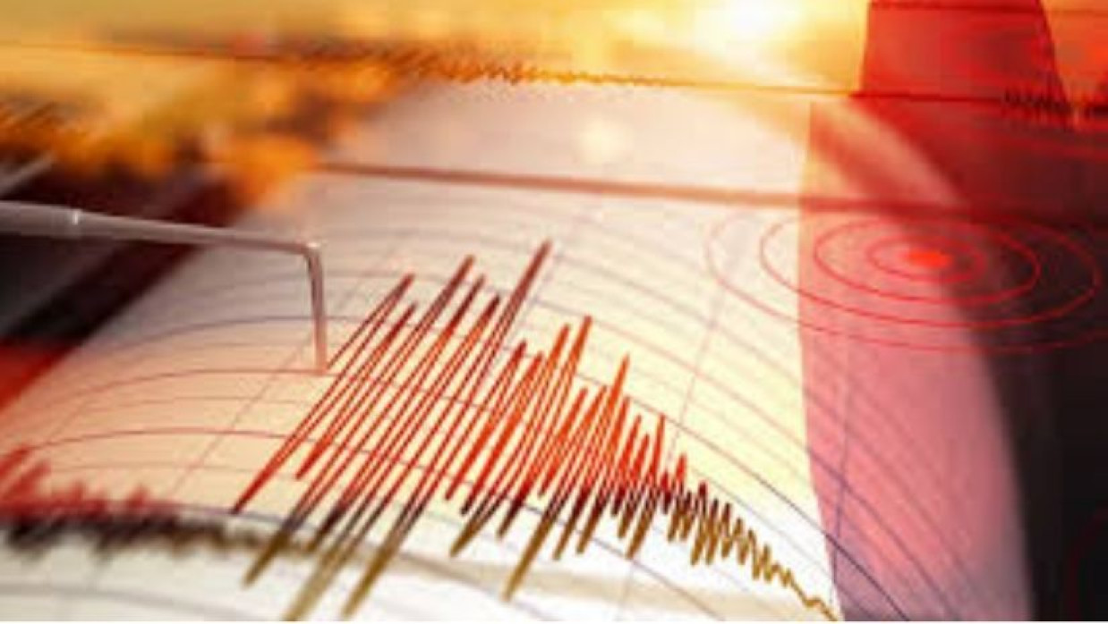 প্রতীকী ছবি 