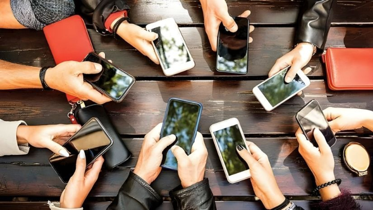 প্রতীকী ছবি