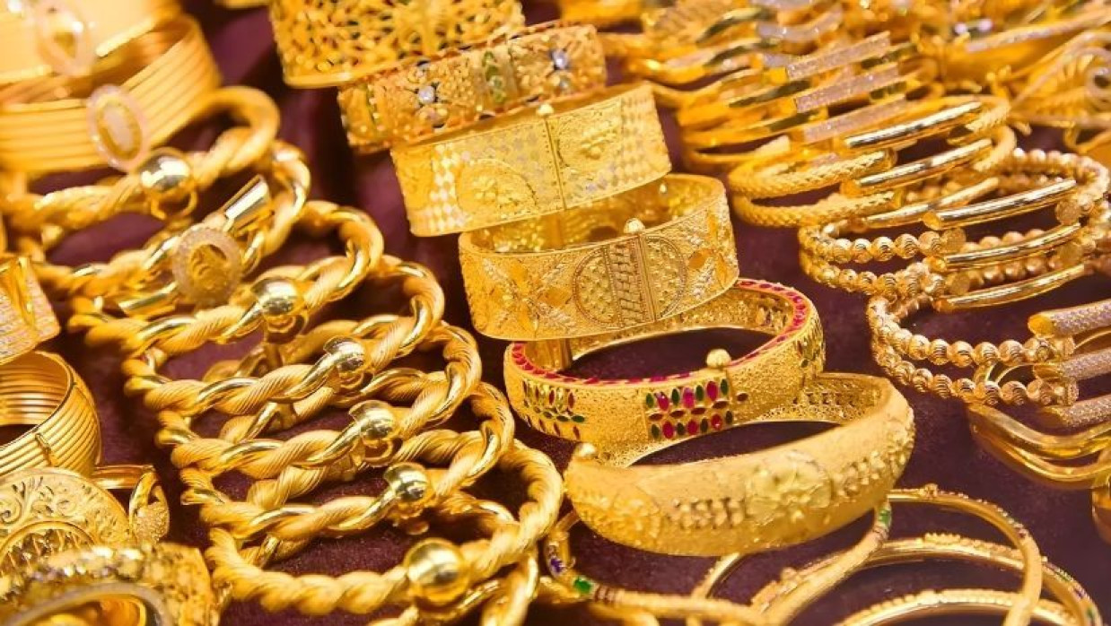 প্রতীকী ছবি