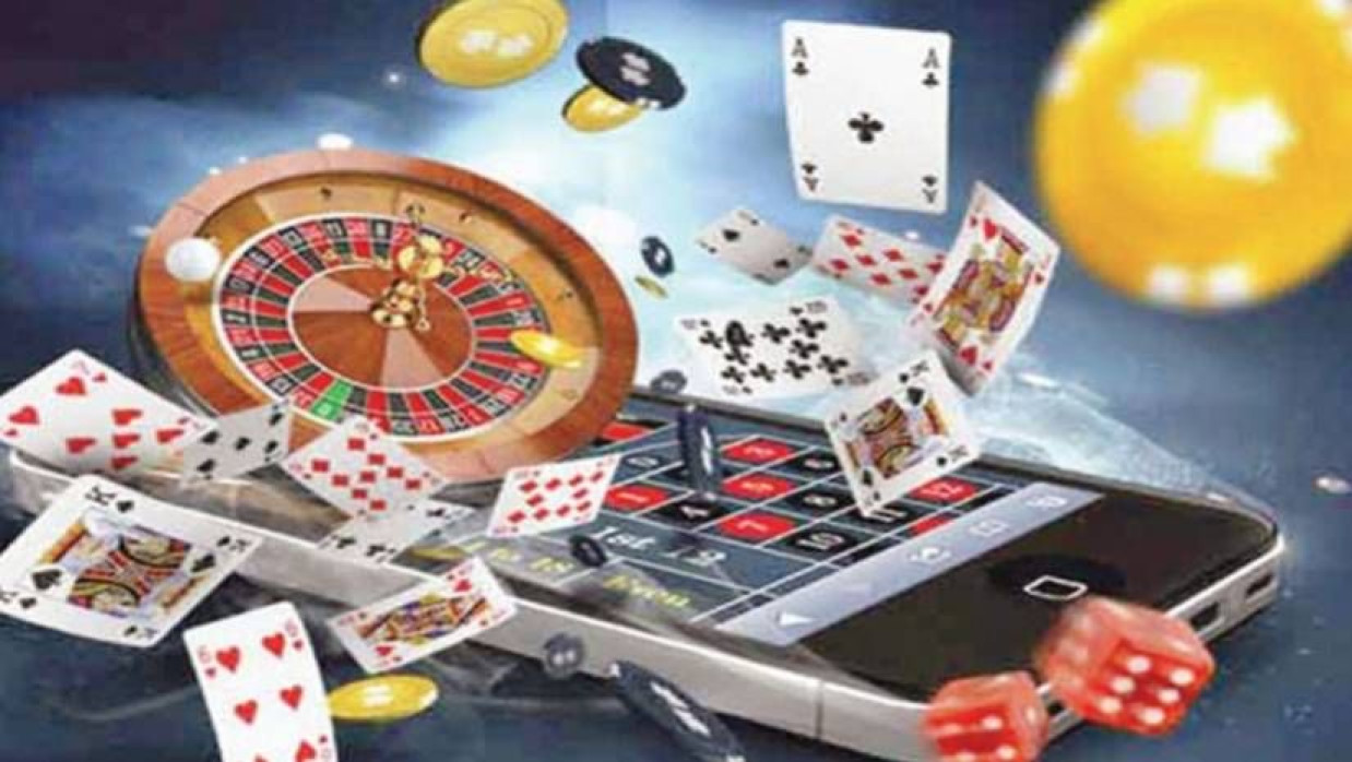 প্রতীকী ছবি