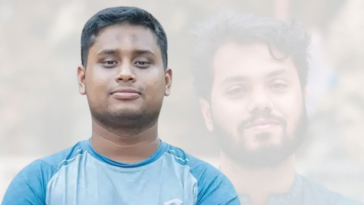 হাসনাত আবদুল্লাহ