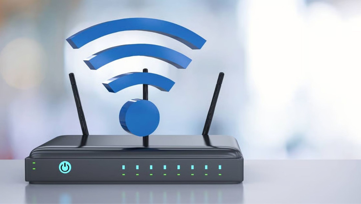 প্রতীকী ছবি