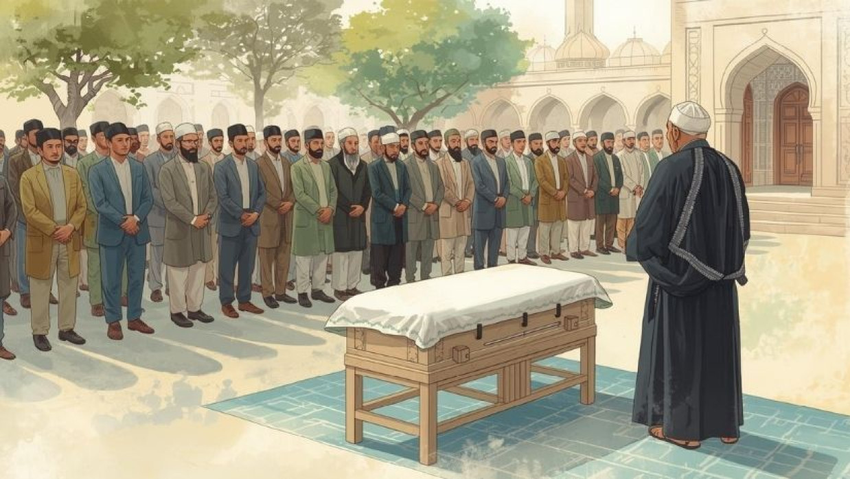 প্রতীকী ছবি