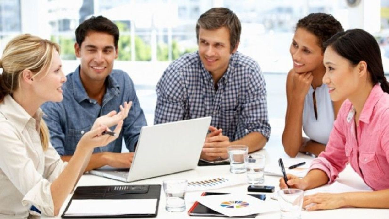 রপ্তানি উন্নয়ন ব্যুরোয় ইন্টার্নশিপ করতে চাইলে আবেদন করুন দ্রুতই