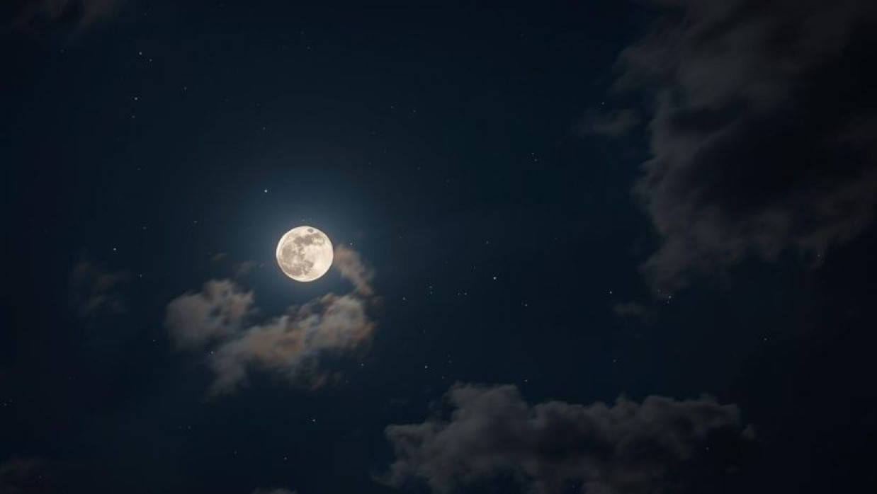 প্রতীকী ছবি