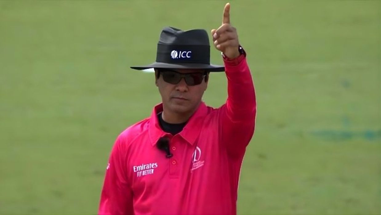 শরফুদ্দৌলা ইবনে শহীদ সৈকত