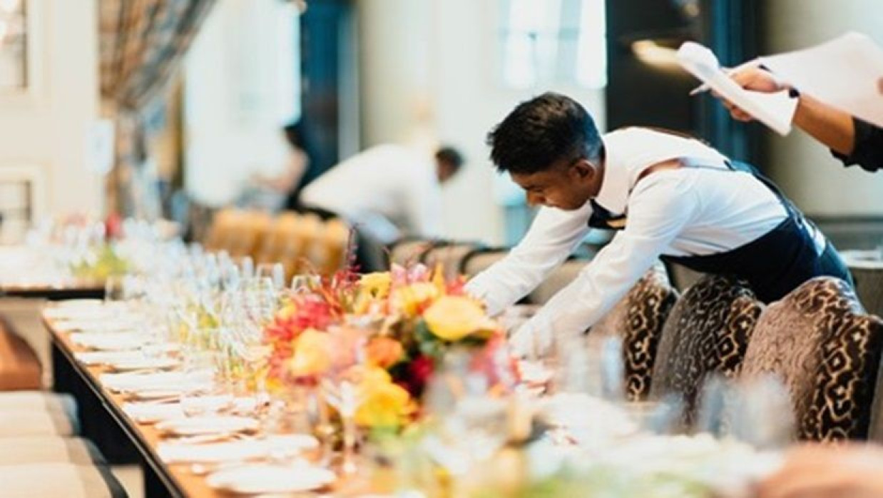 প্রতীকী ছবি