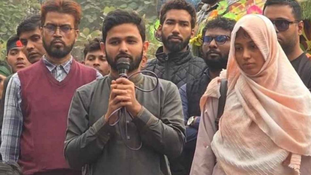 আব্দুল্লাহ আল জাবের