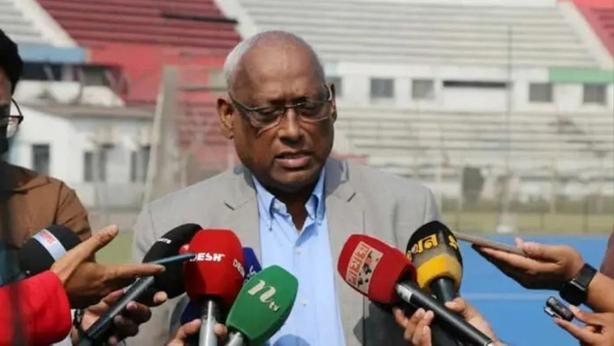 নাজমুল আবেদীন ফাহিম