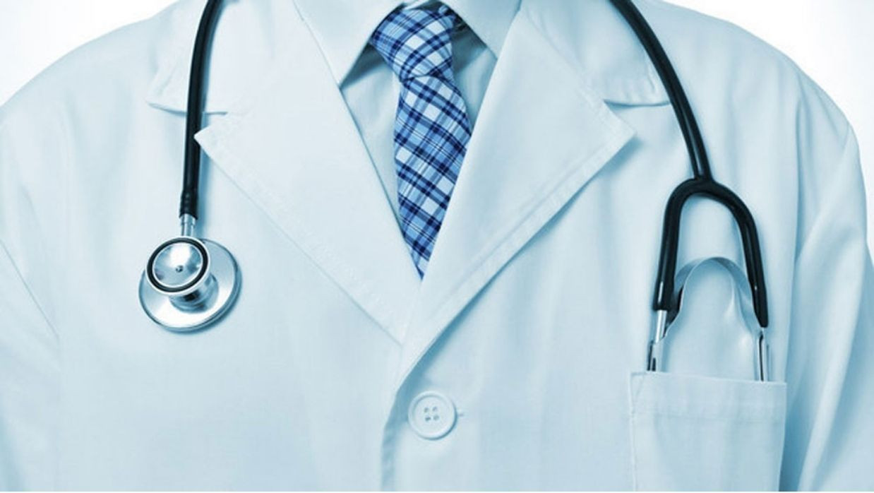 প্রতীকি ছবি