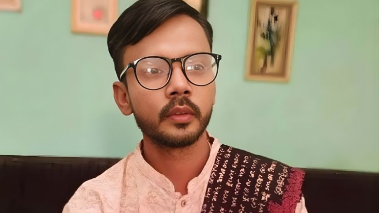 হিরো আলম