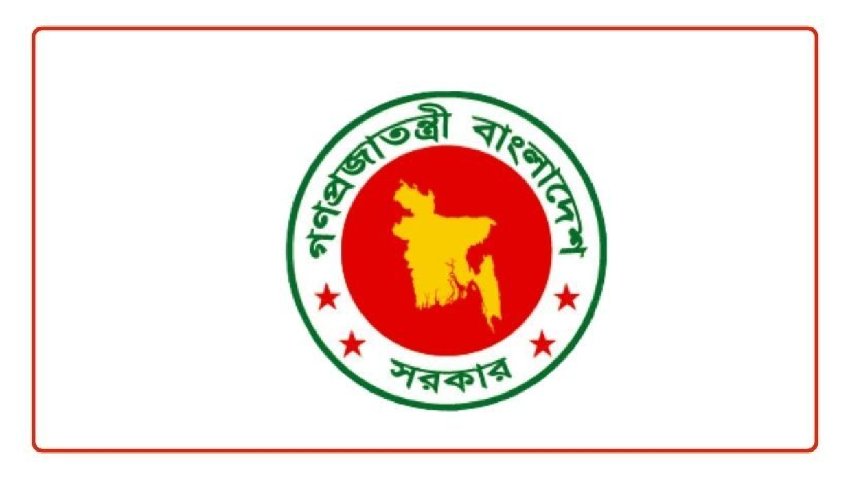 নতুন উপদেষ্টাদের শপথ হতে পারে সন্ধ্যায়