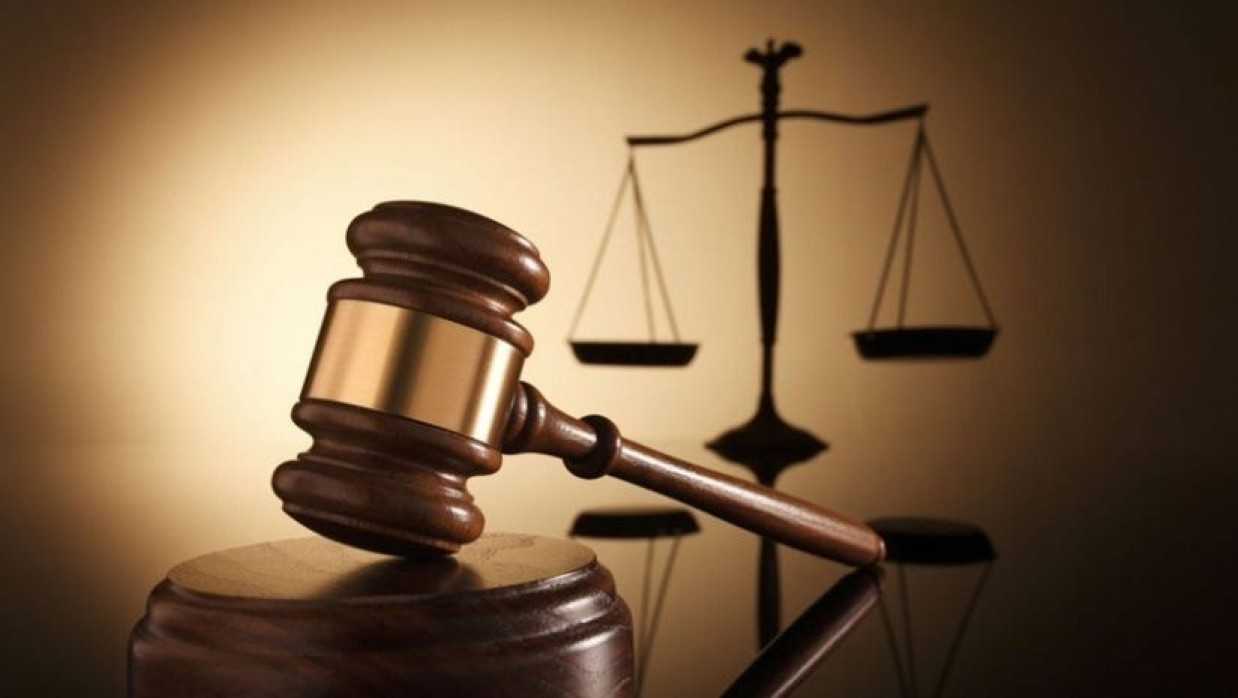 এক দিনের রিমান্ডে