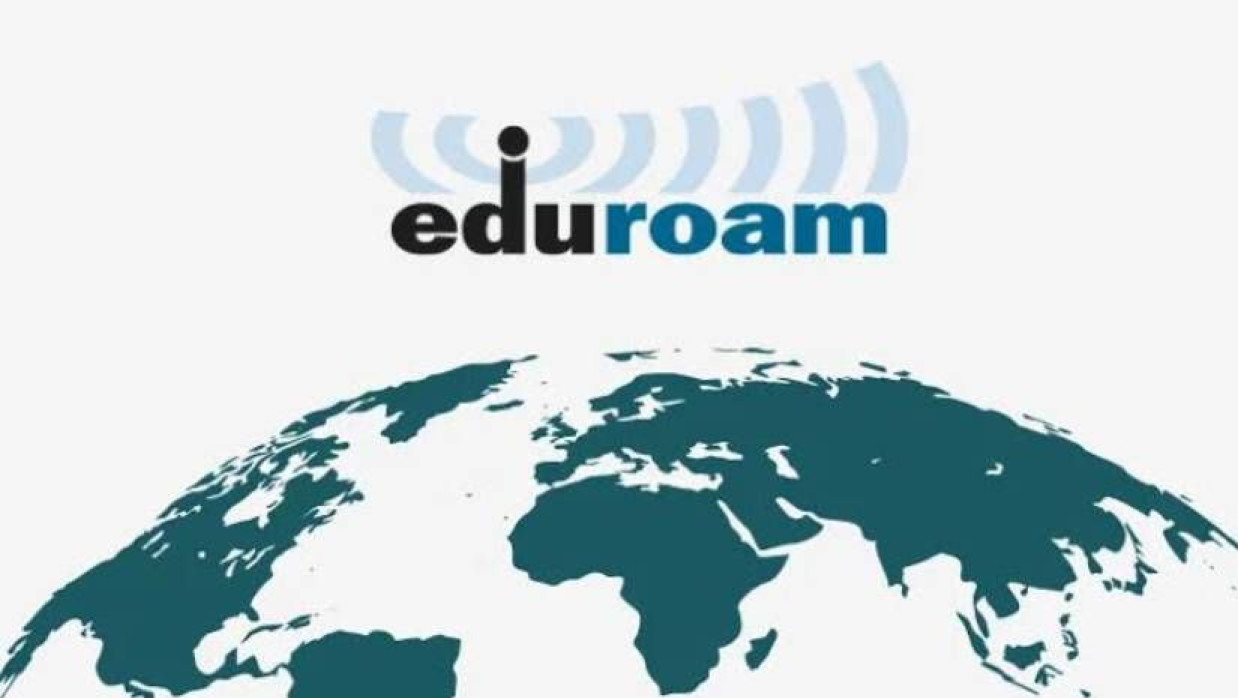 খুবি ক্যাম্পাসে আন্তর্জাতিক মানের ওয়াইফাই নেটওয়ার্ক ‘এডুরম’ আনুষ্ঠানিকভাবে উদ্বোধন করা হয়েছে