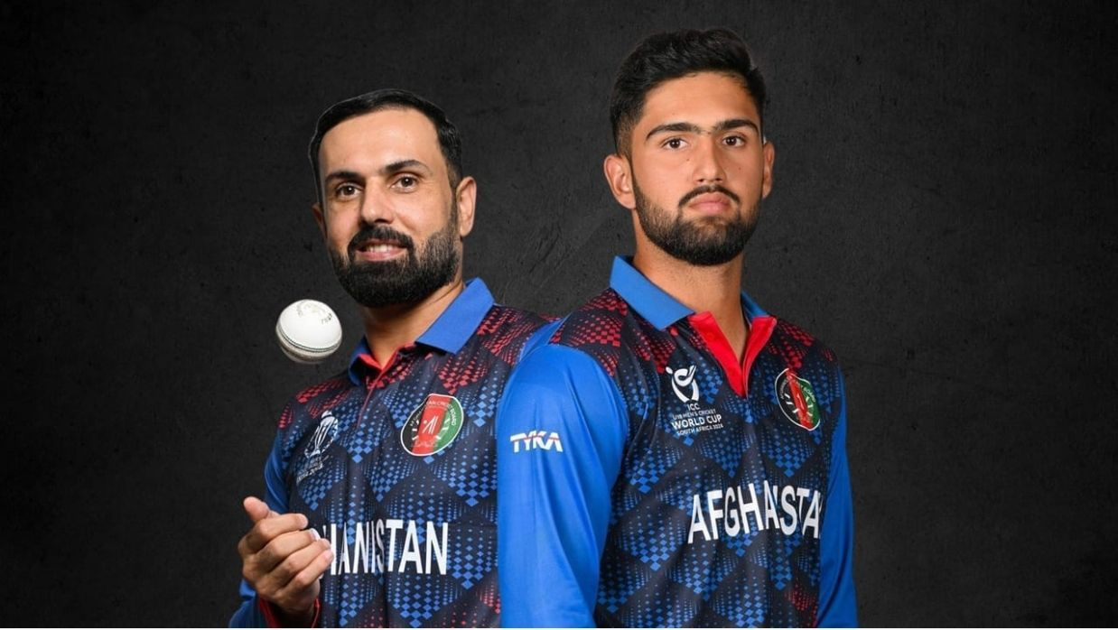 নবি ও ইসাখিল