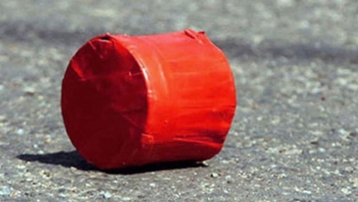 প্রতীকী ছবি