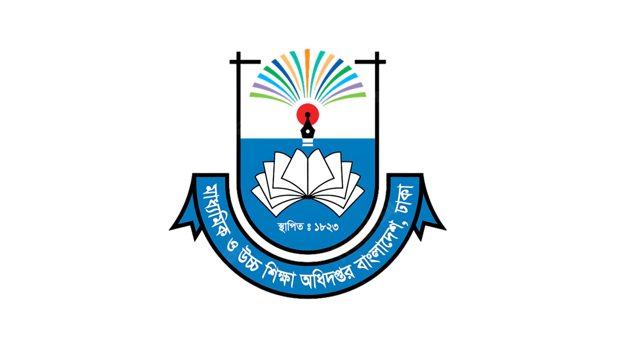 মাউশি