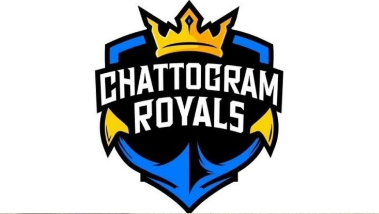 চট্টগ্রাম রয়্যালস