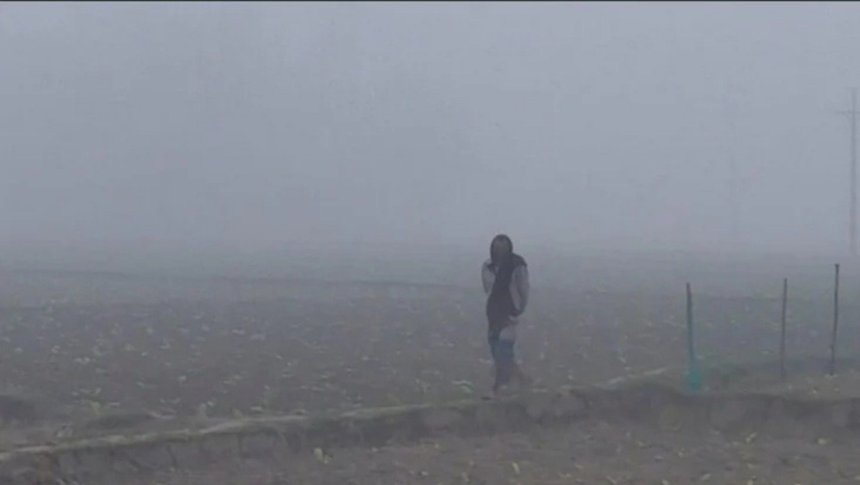 প্রতীকী ছবি