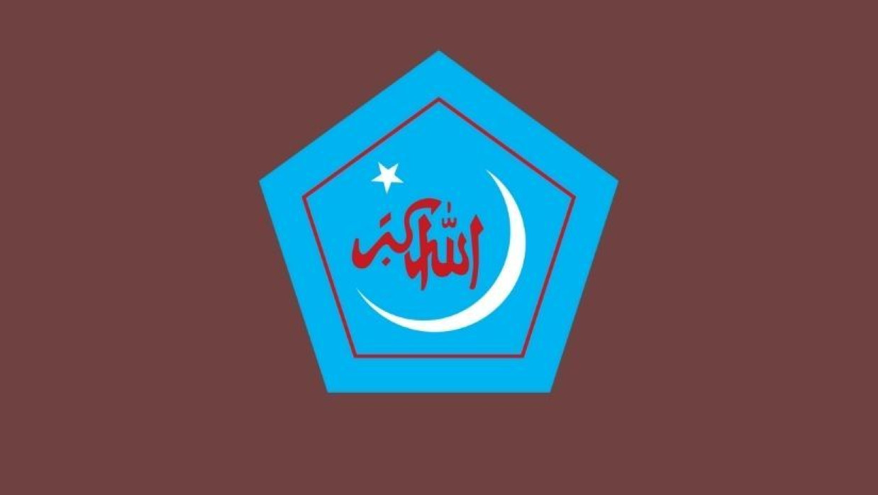 ছাত্রশিবিরের লোগো