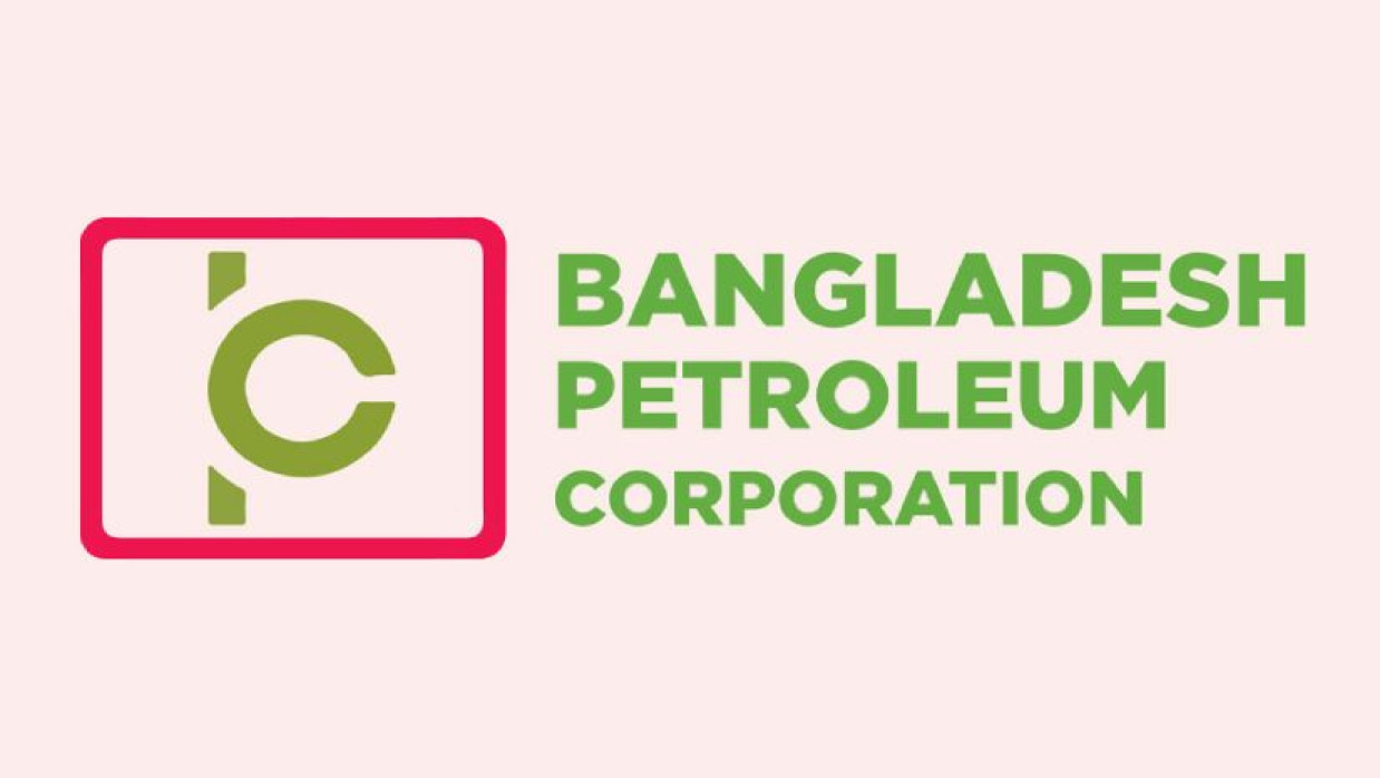 আইন উপদেষ্টা ও প্যানেল আইনজীবী নিয়োগে আবেদন চলছে বাংলাদেশ পেট্রোলিয়াম করপোরেশনে