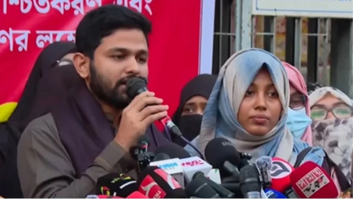  আব্দুল্লাহ আল জাবের