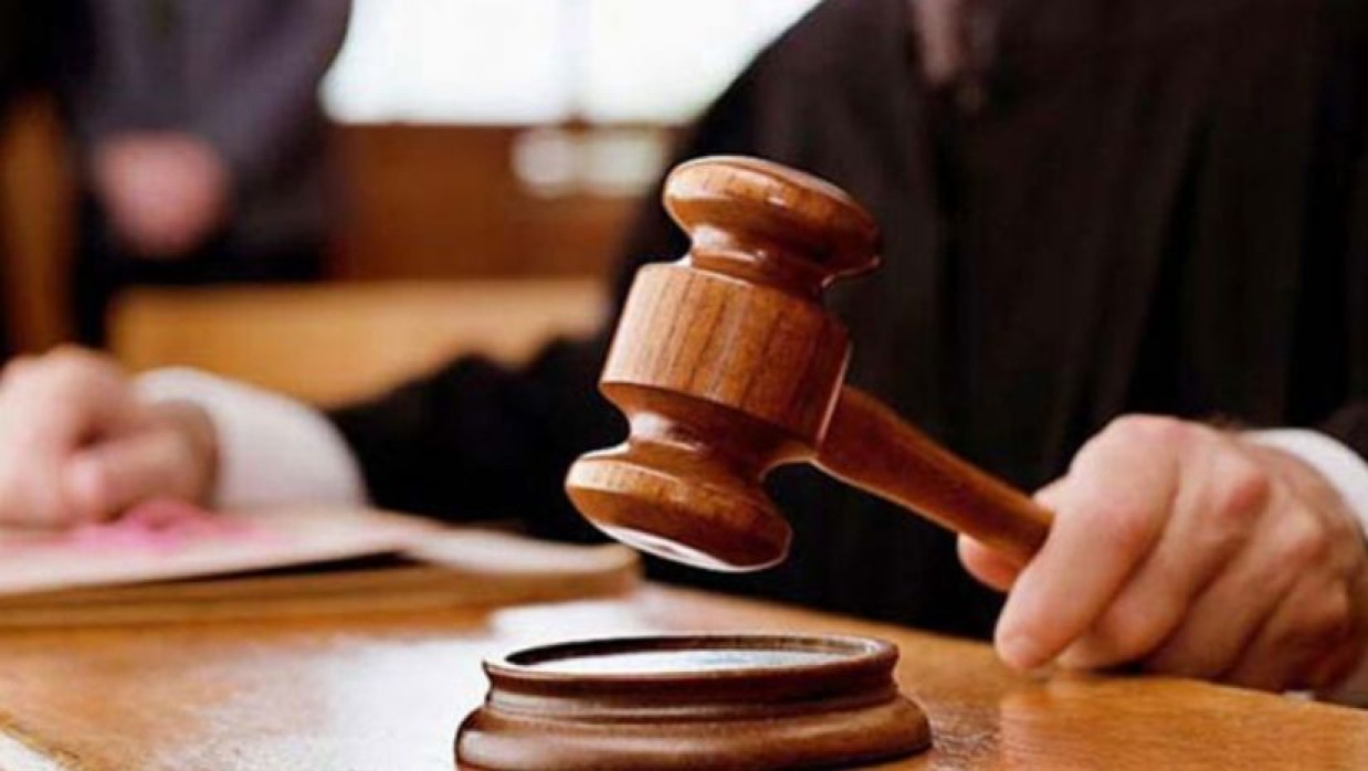 তারেক রহমানকে কটূক্তির অভিযোগে গ্রেপ্তার শিক্ষকের জামিন