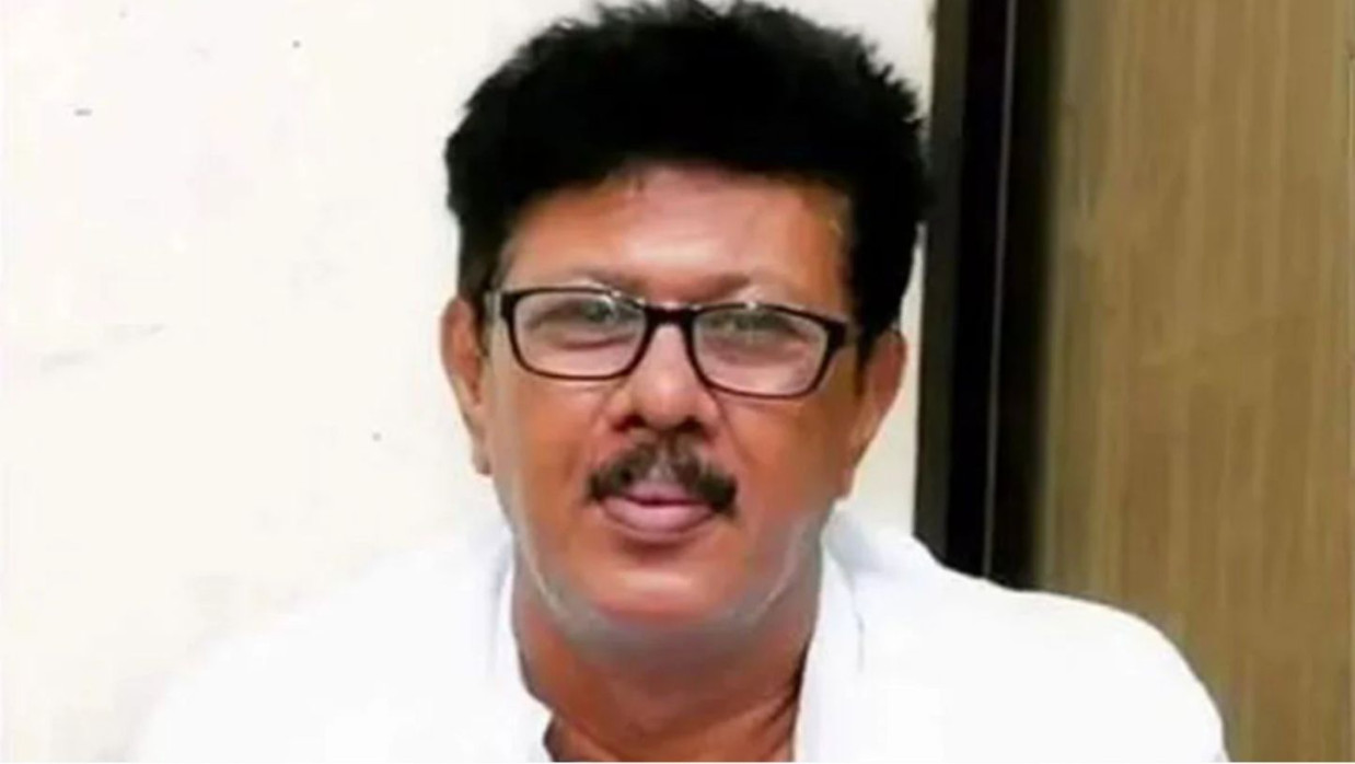 আহসান হাবীব লিংকন