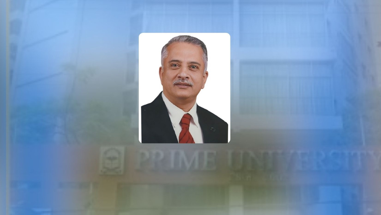 আনোয়ার কামাল পাশা