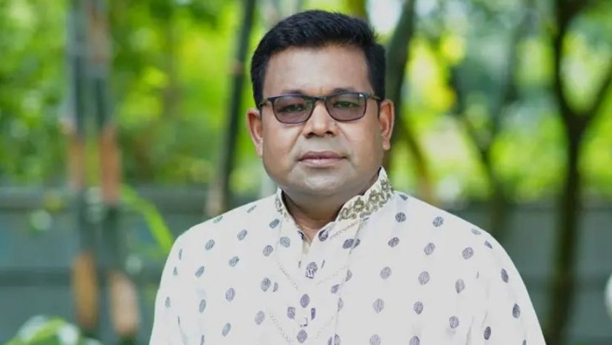 মনির খান