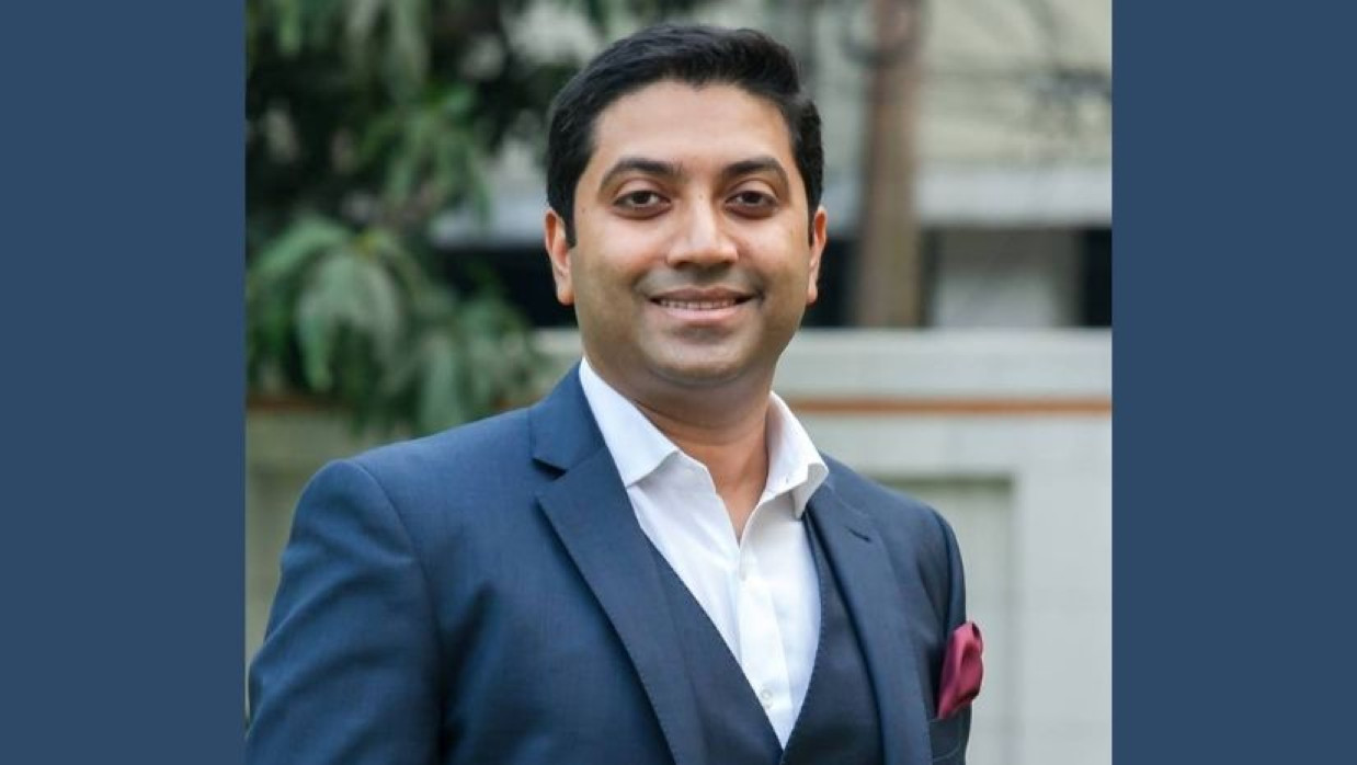 ববি হাজ্জাজ