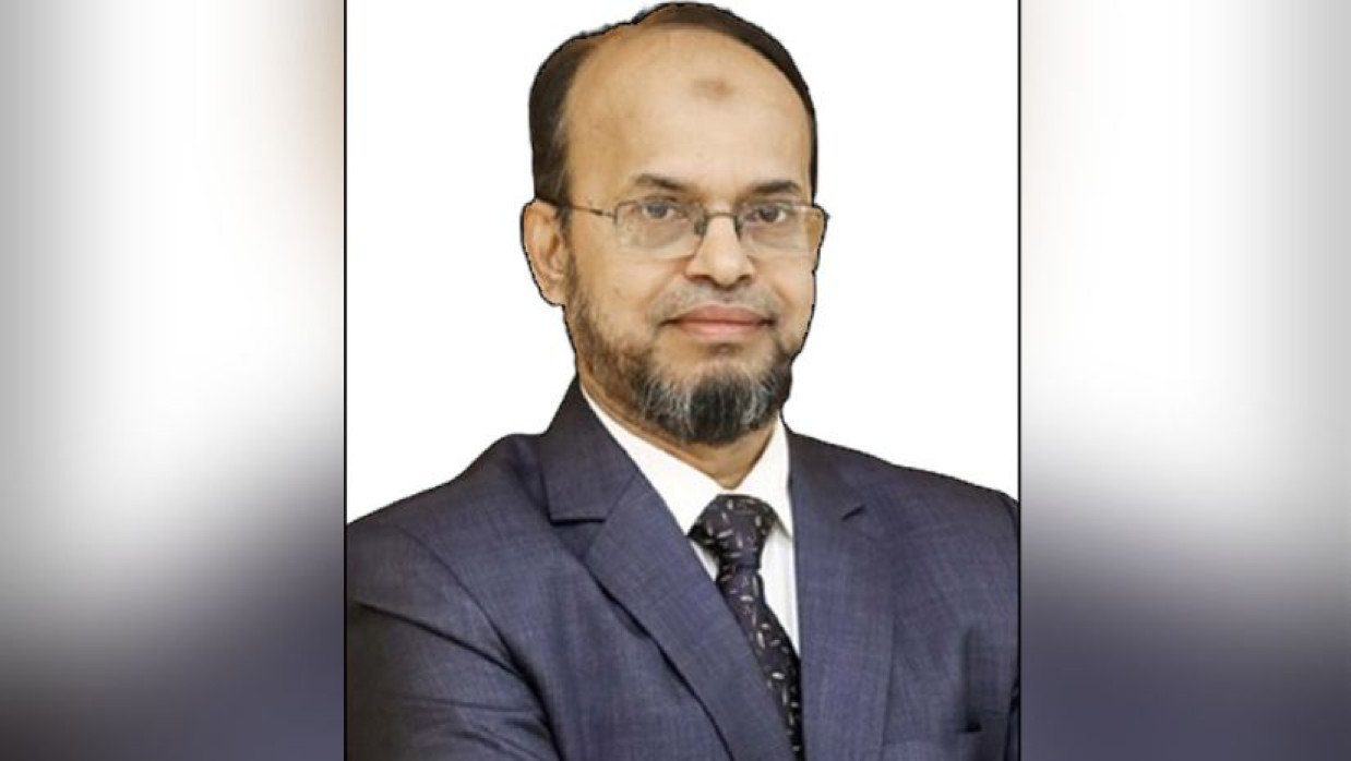 শিক্ষকদের সমস্যা সমাধানের আশ্বাস কারিগরি ও মাদ্রাসা শিক্ষা বিভাগের সচিবের